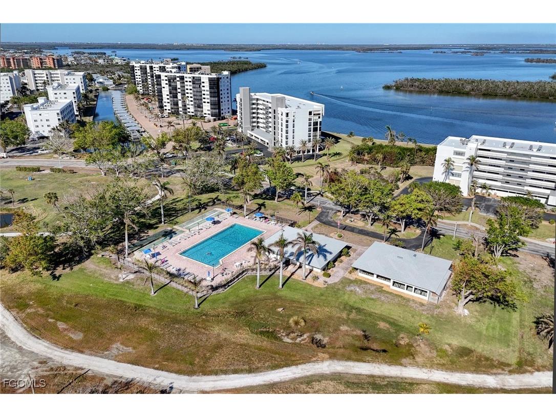 4253 Bay Beach Lane #G1 Fort Myers Beach FL 33931 2026000006 image8