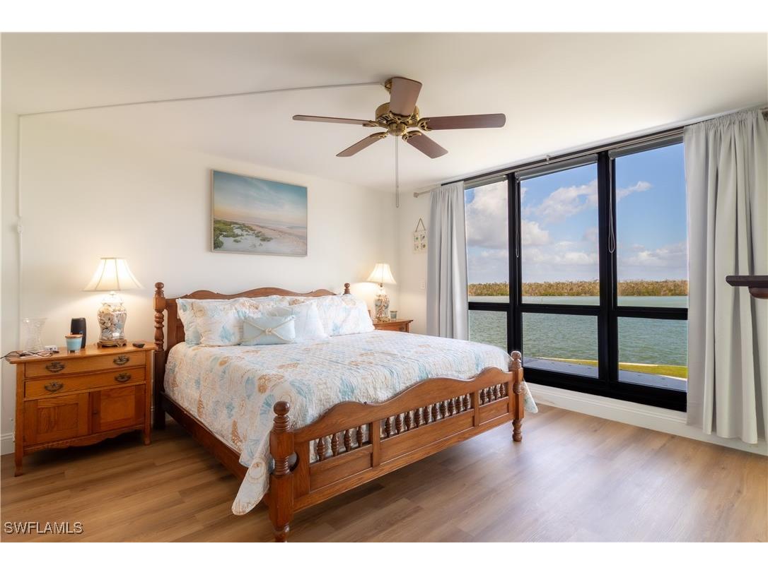 4253 Bay Beach Lane #G2 Fort Myers Beach FL 33931 226001456 image10