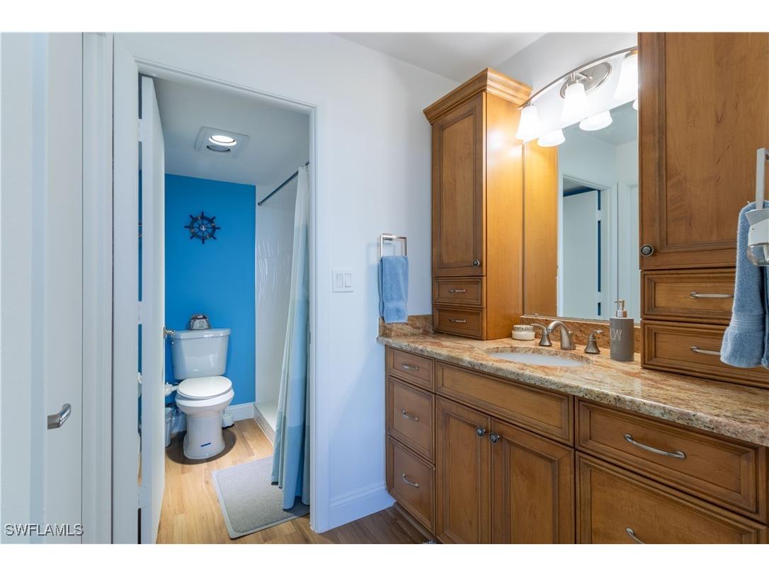 4253 Bay Beach Lane #G2 Fort Myers Beach FL 33931 226001456 image11