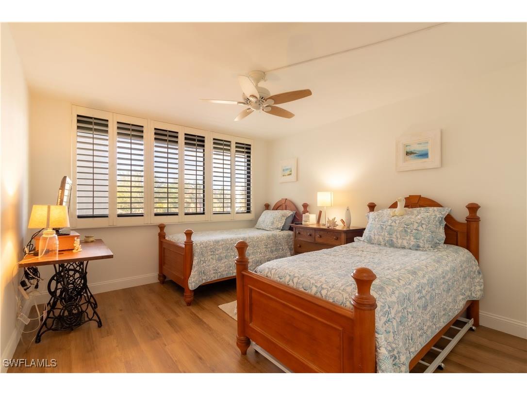 4253 Bay Beach Lane #G2 Fort Myers Beach FL 33931 226001456 image12