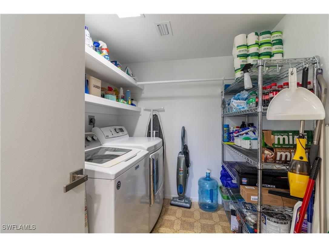 4253 Bay Beach Lane #G2 Fort Myers Beach FL 33931 226001456 image13