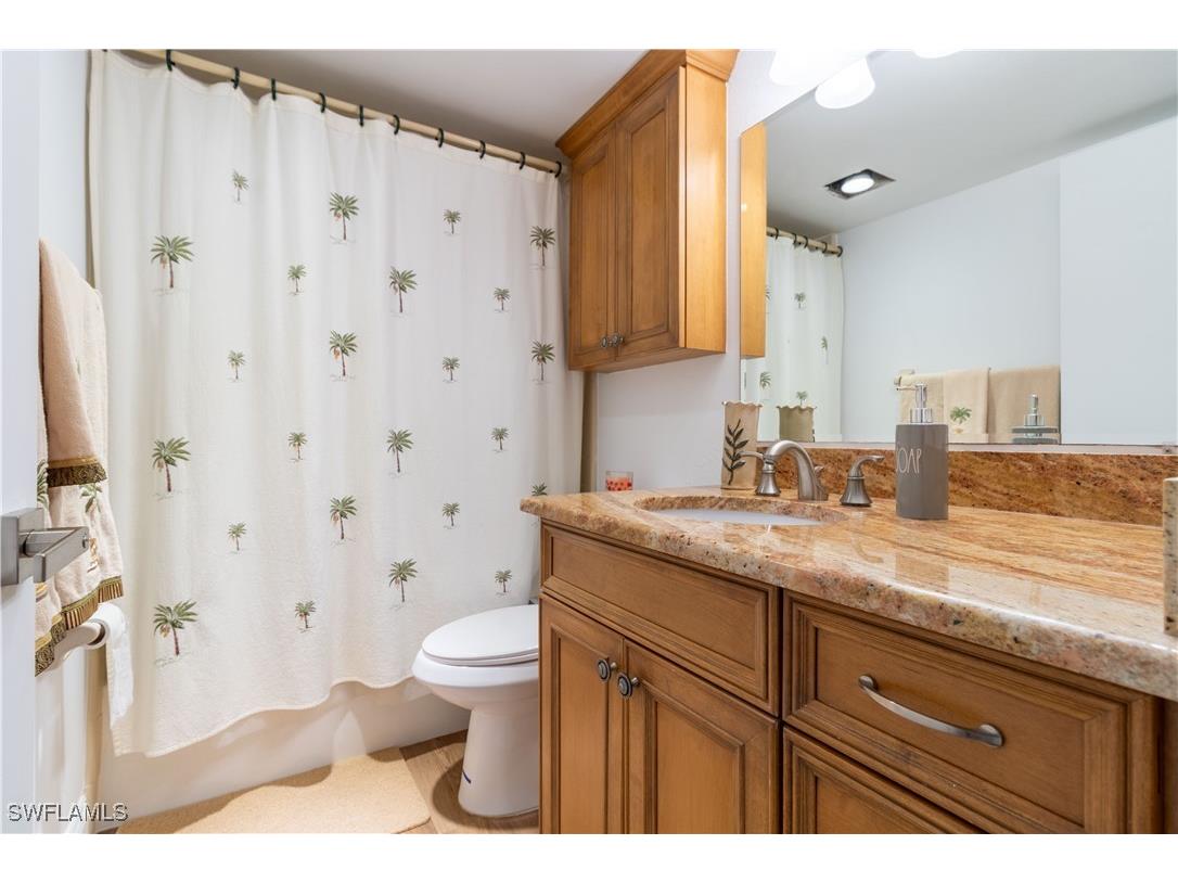 4253 Bay Beach Lane #G2 Fort Myers Beach FL 33931 226001456 image14