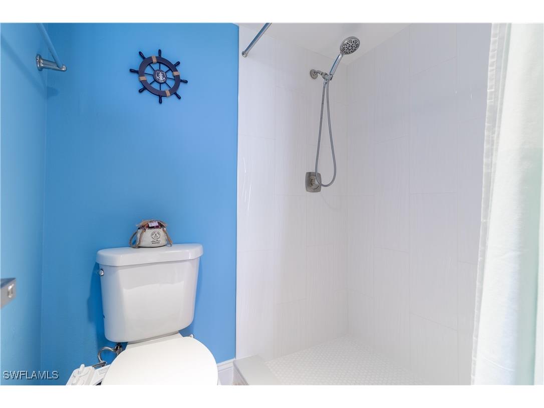 4253 Bay Beach Lane #G2 Fort Myers Beach FL 33931 226001456 image15