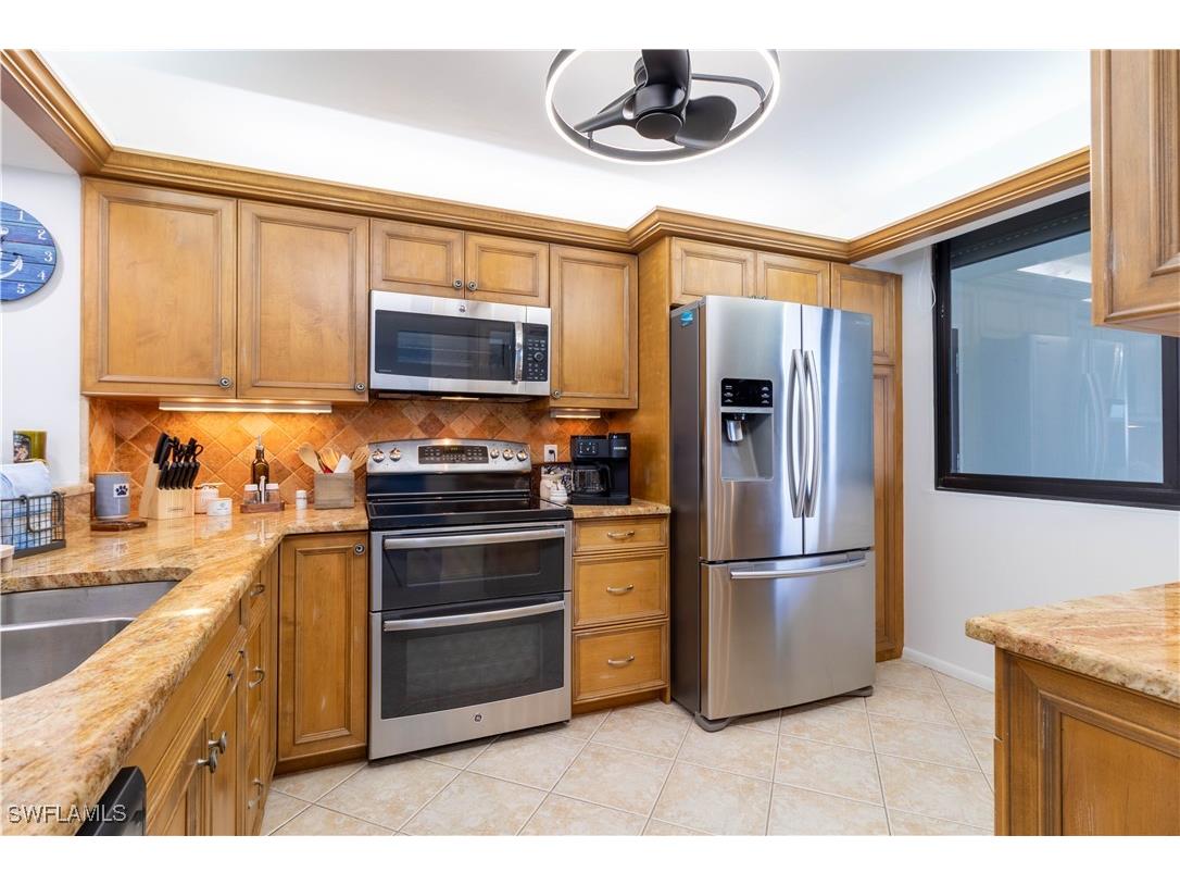 4253 Bay Beach Lane #G2 Fort Myers Beach FL 33931 226001456 image5