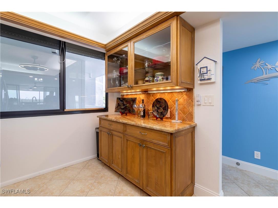 4253 Bay Beach Lane #G2 Fort Myers Beach FL 33931 226001456 image6