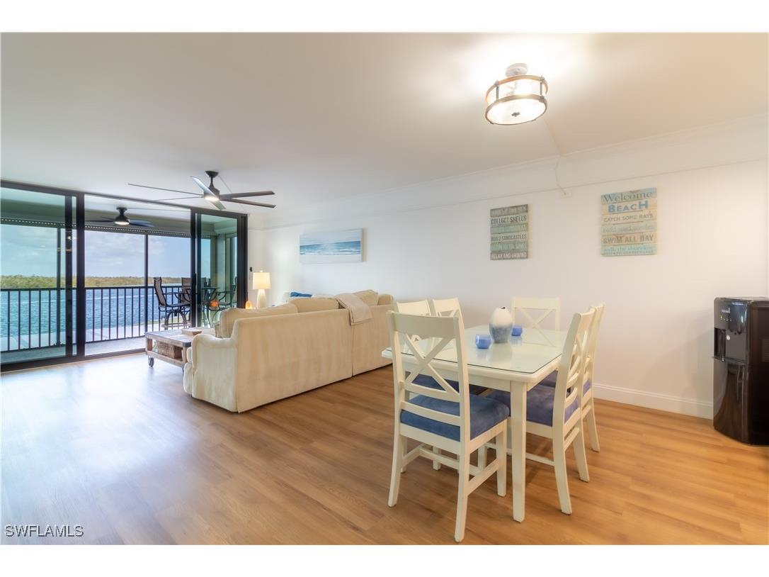 4253 Bay Beach Lane #G2 Fort Myers Beach FL 33931 226001456 image7