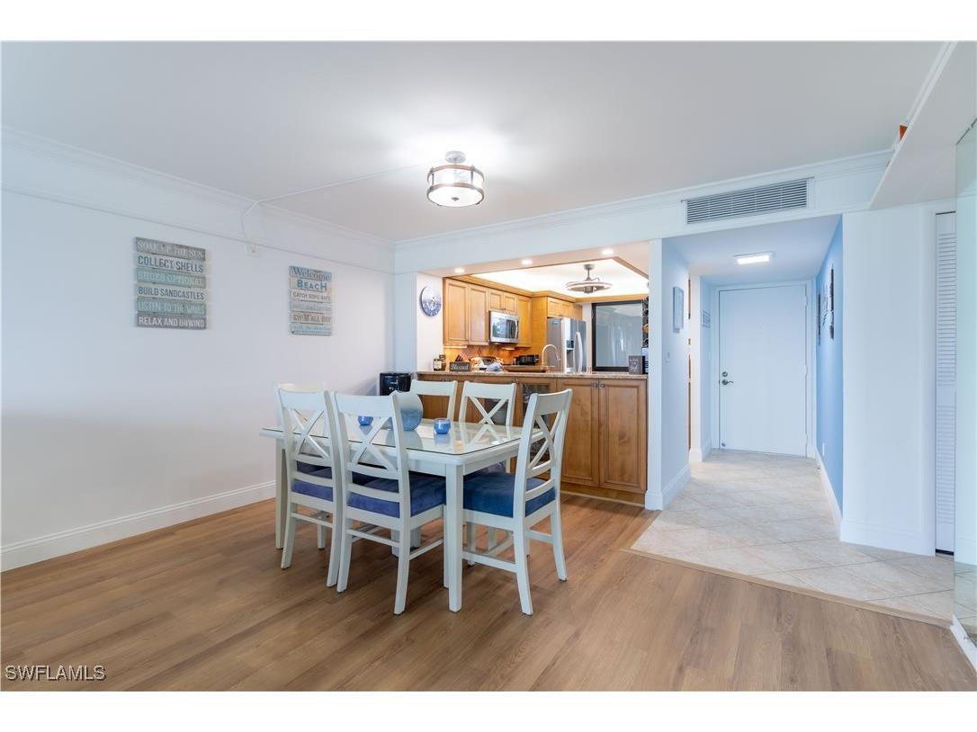 4253 Bay Beach Lane #G2 Fort Myers Beach FL 33931 226001456 image8