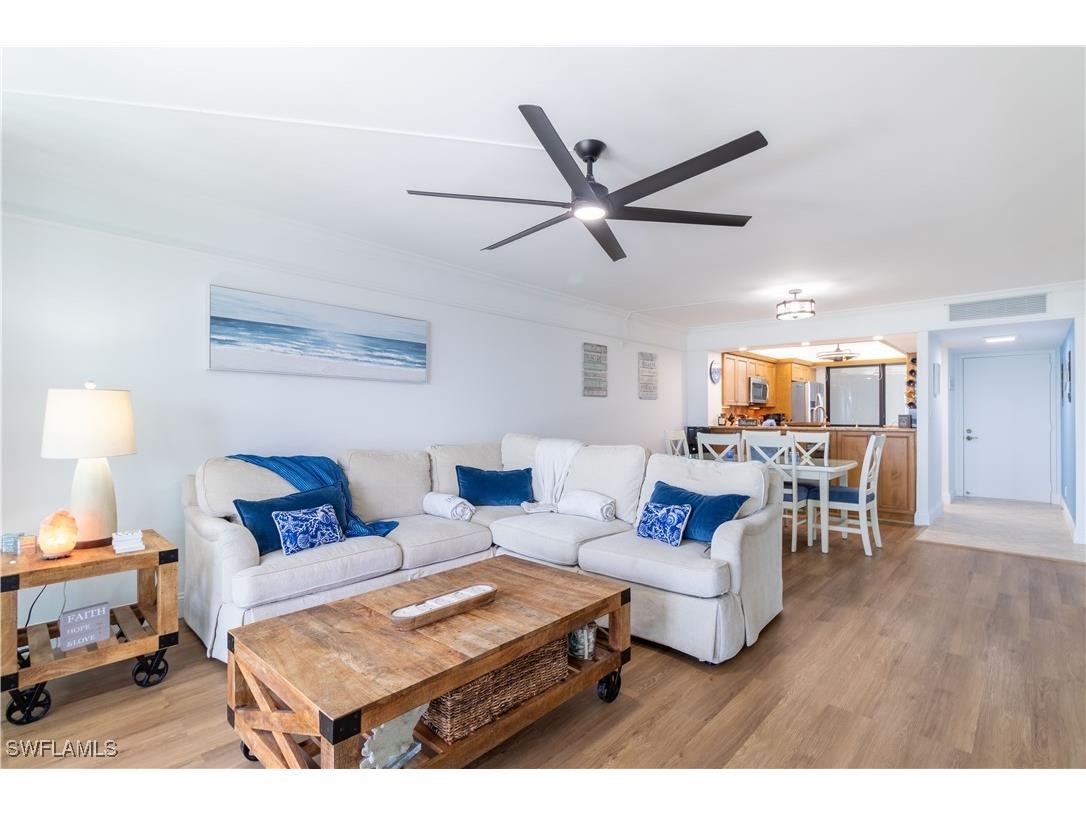 4253 Bay Beach Lane #G2 Fort Myers Beach FL 33931 226001456 image9