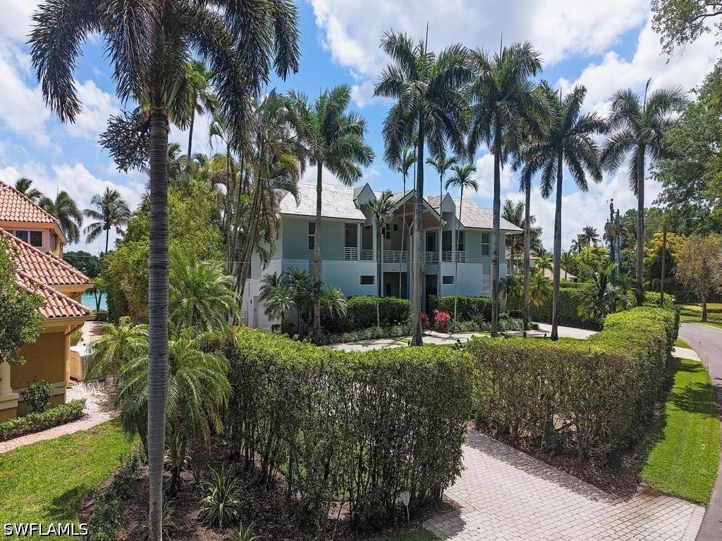 4253 Cutlass Lane Naples FL 34102 226016944 image10