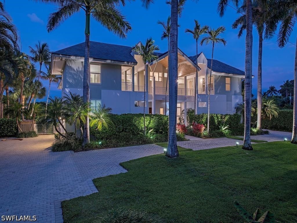 4253 Cutlass Lane Naples FL 34102 226016944 image11