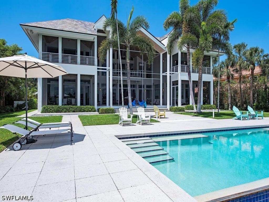 4253 Cutlass Lane Naples FL 34102 226016944 image12
