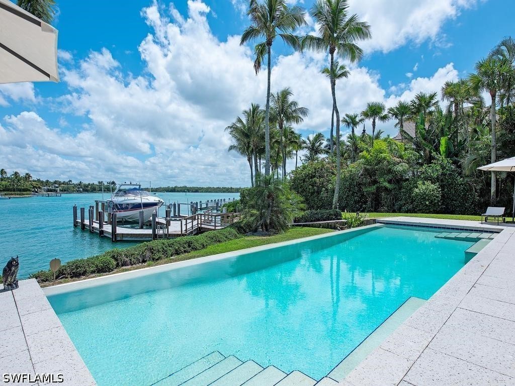 4253 Cutlass Lane Naples FL 34102 226016944 image13