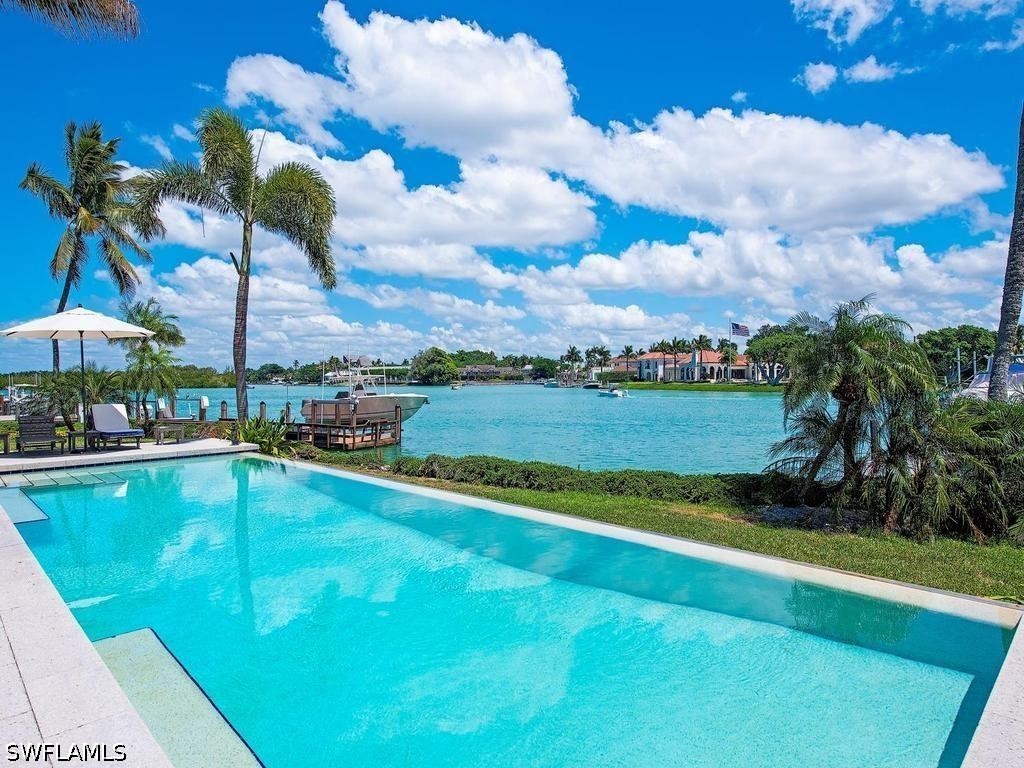 4253 Cutlass Lane Naples FL 34102 226016944 image14