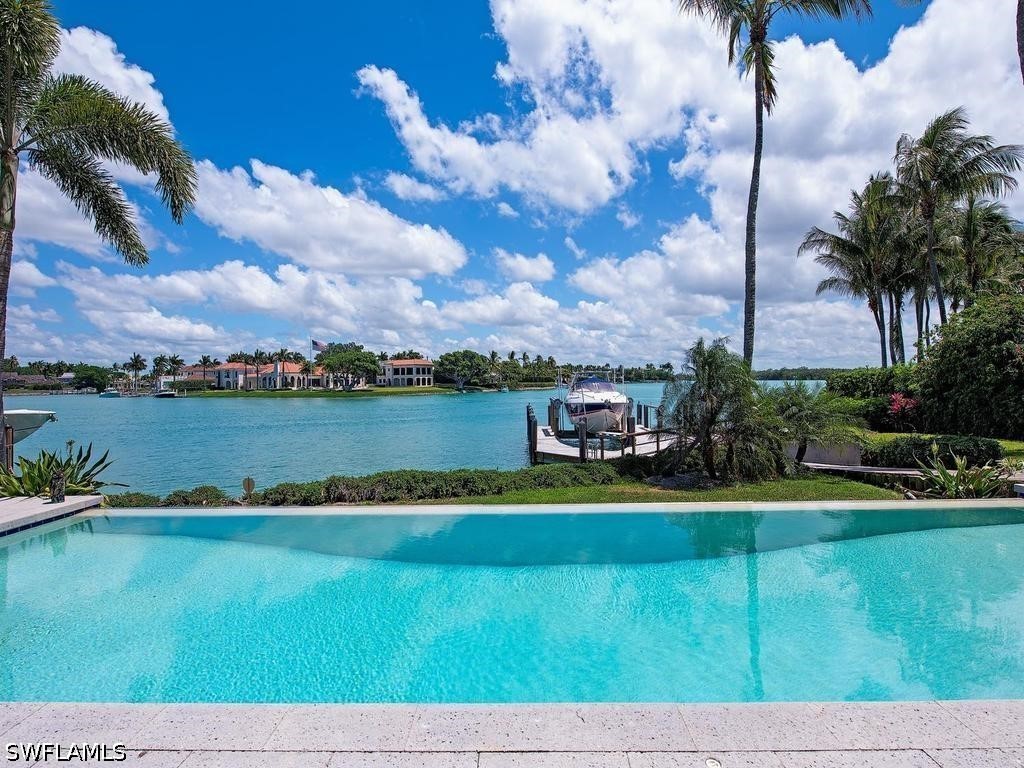 4253 Cutlass Lane Naples FL 34102 226016944 image15