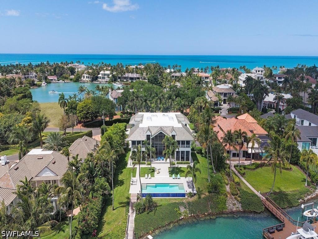 4253 Cutlass Lane Naples FL 34102 226016944 image16