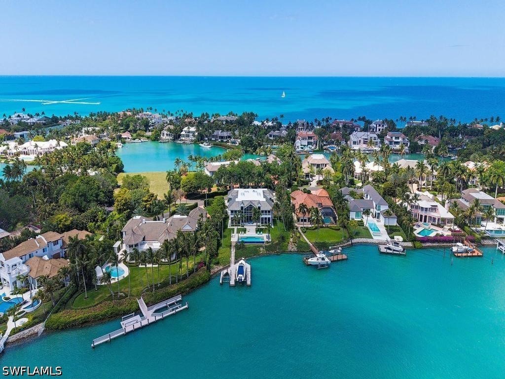 4253 Cutlass Lane Naples FL 34102 226016944 image17