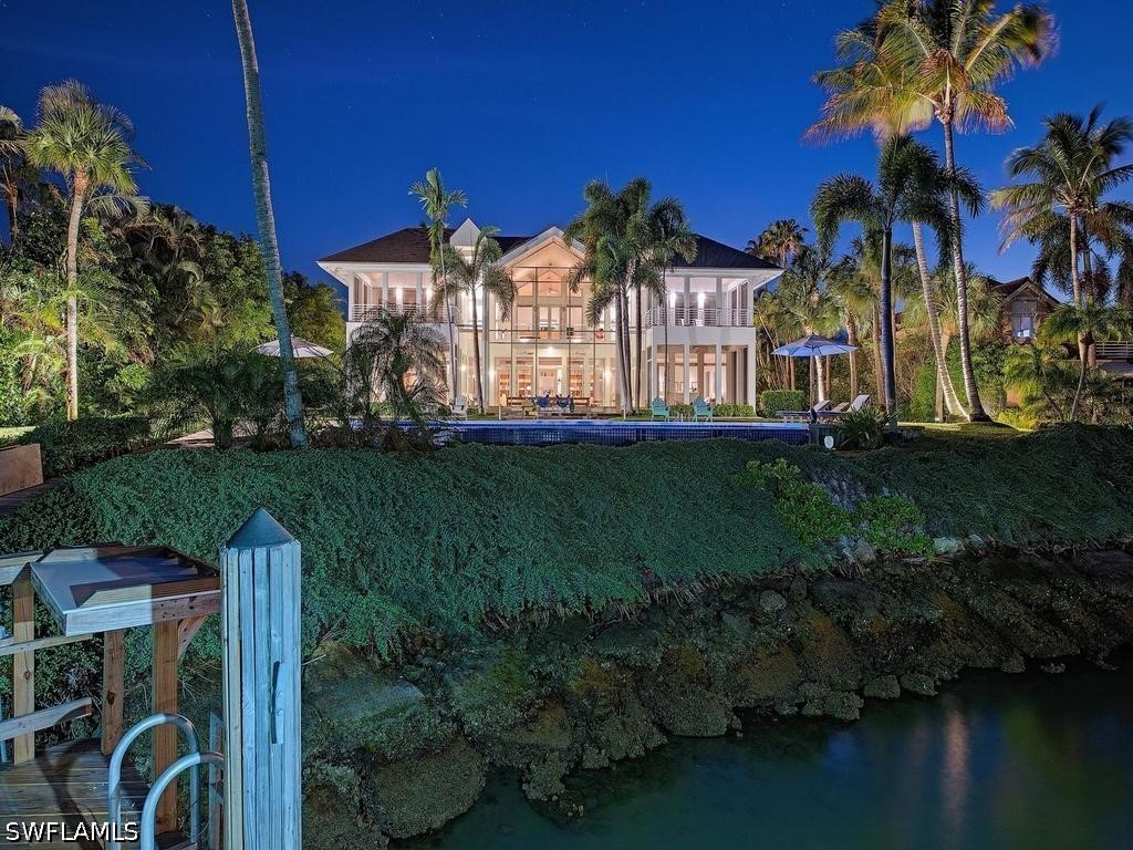 4253 Cutlass Lane Naples FL 34102 226016944 image19
