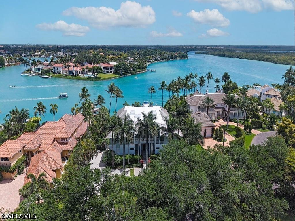 4253 Cutlass Lane Naples FL 34102 226016944 image2