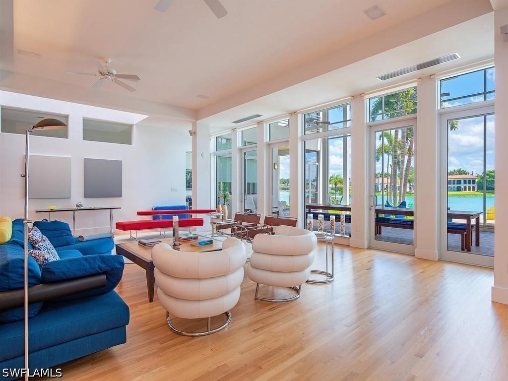 4253 Cutlass Lane Naples FL 34102 226016944 image24