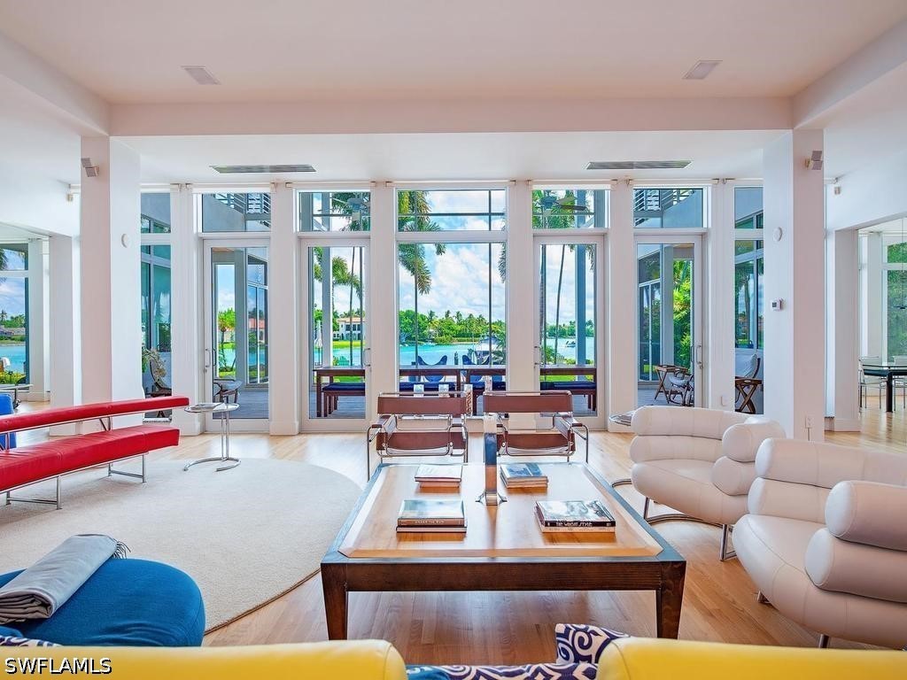 4253 Cutlass Lane Naples FL 34102 226016944 image26