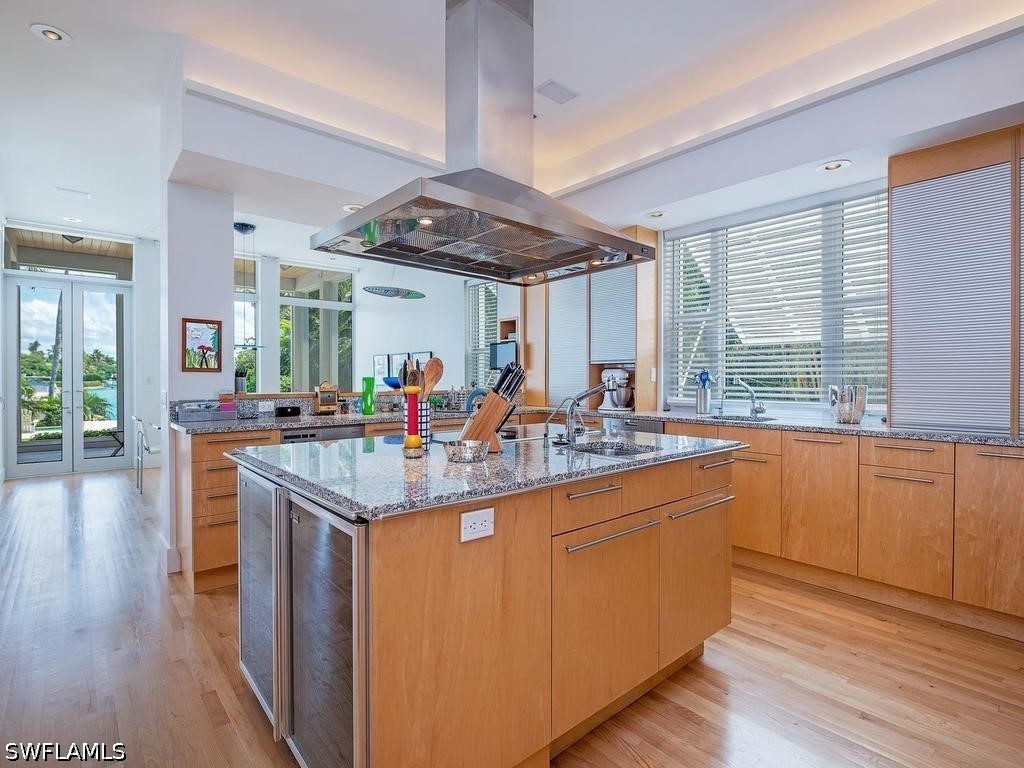 4253 Cutlass Lane Naples FL 34102 226016944 image28