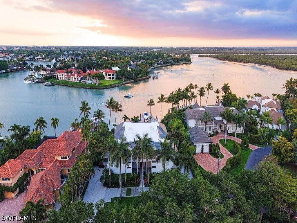 4253 Cutlass Lane Naples FL 34102 226016944 image3