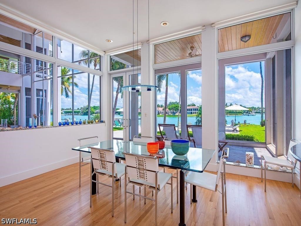 4253 Cutlass Lane Naples FL 34102 226016944 image31