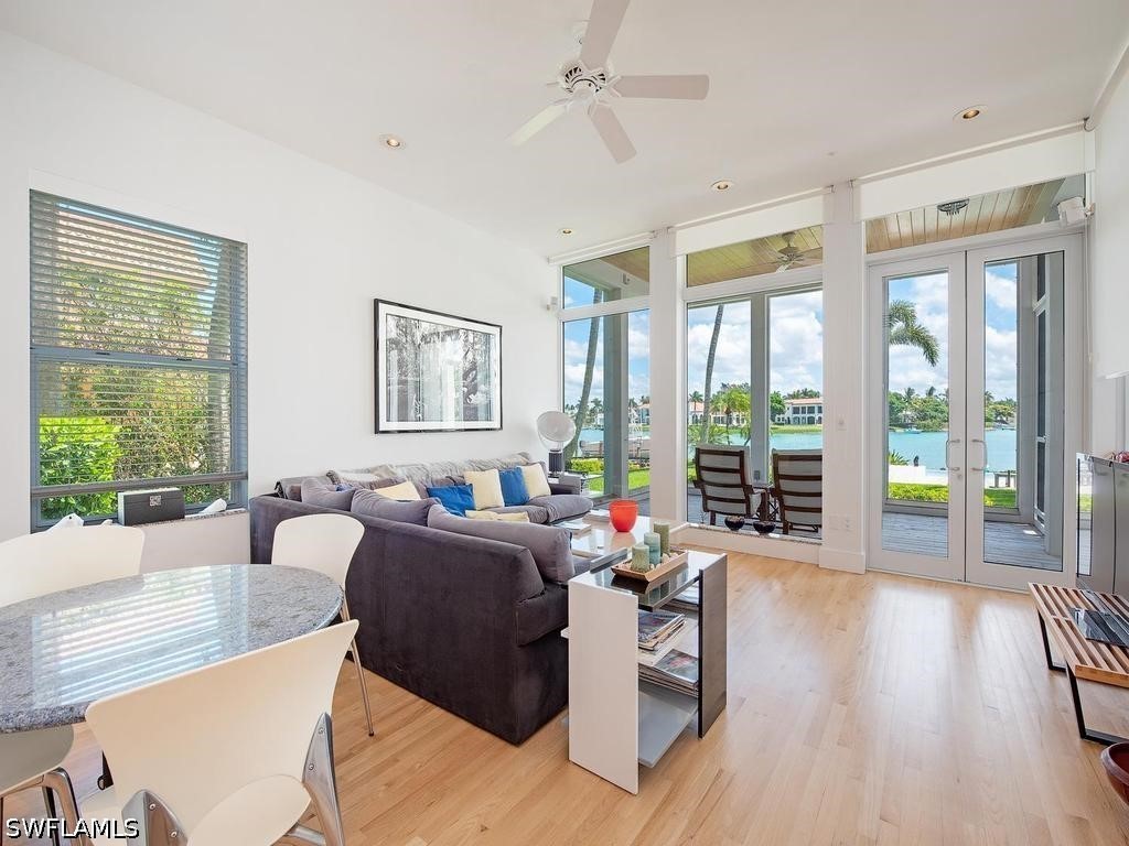 4253 Cutlass Lane Naples FL 34102 226016944 image32