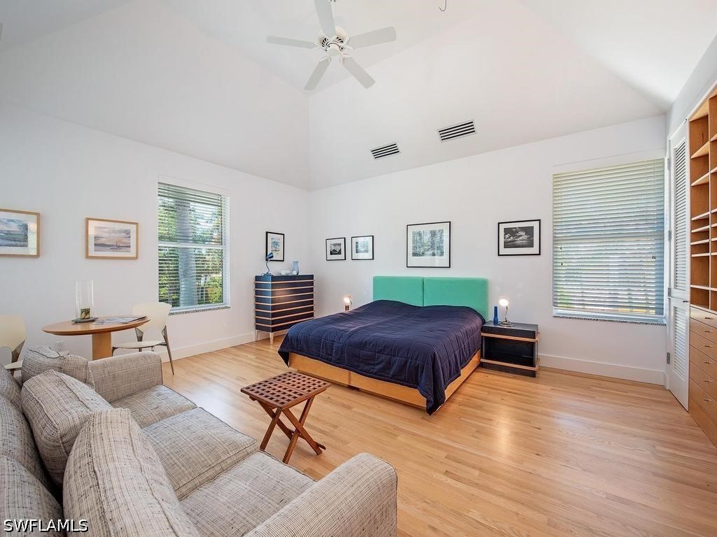 4253 Cutlass Lane Naples FL 34102 226016944 image34