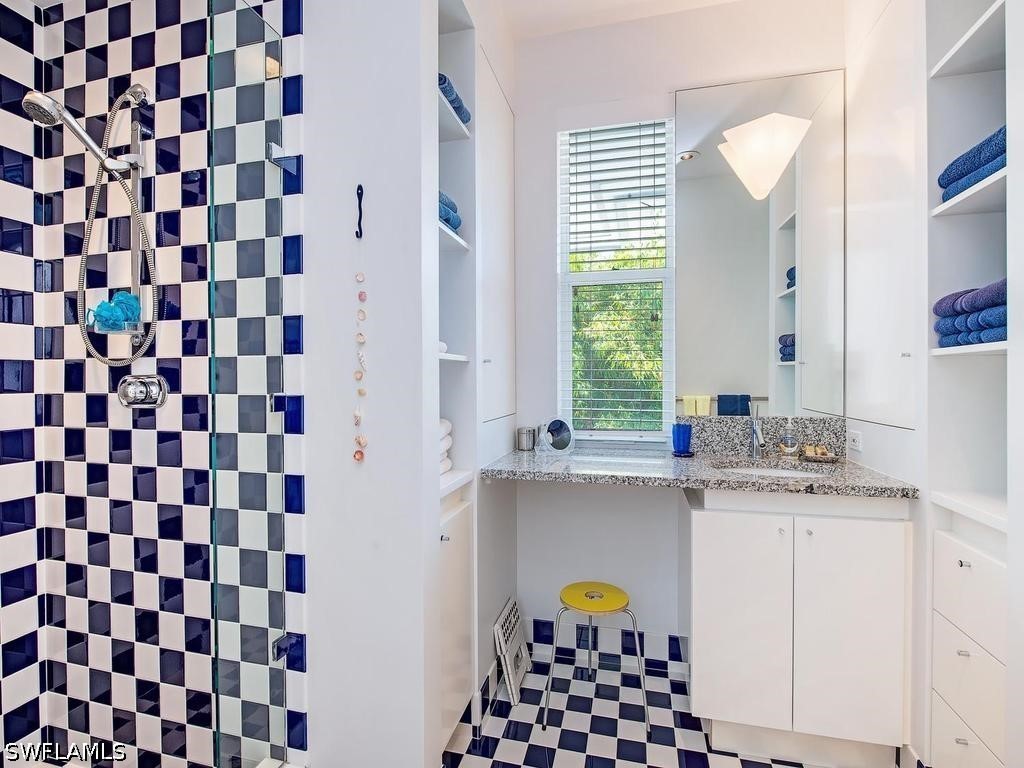4253 Cutlass Lane Naples FL 34102 226016944 image35