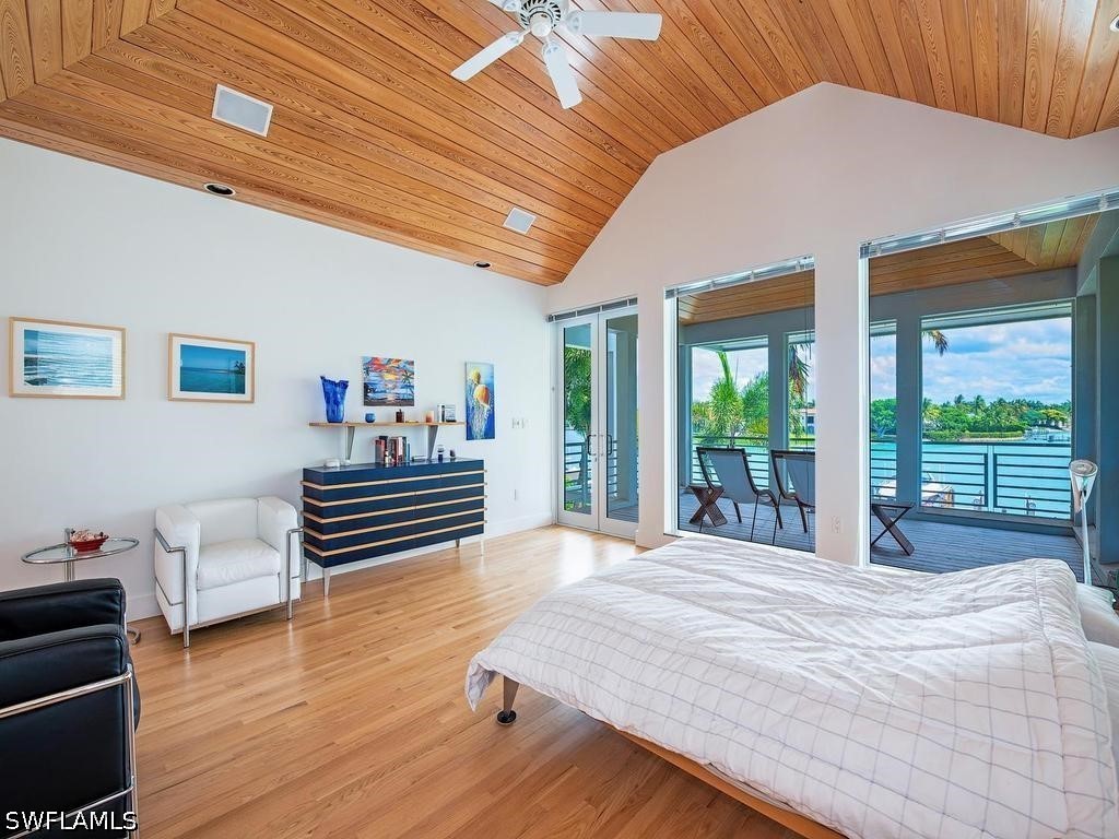 4253 Cutlass Lane Naples FL 34102 226016944 image36