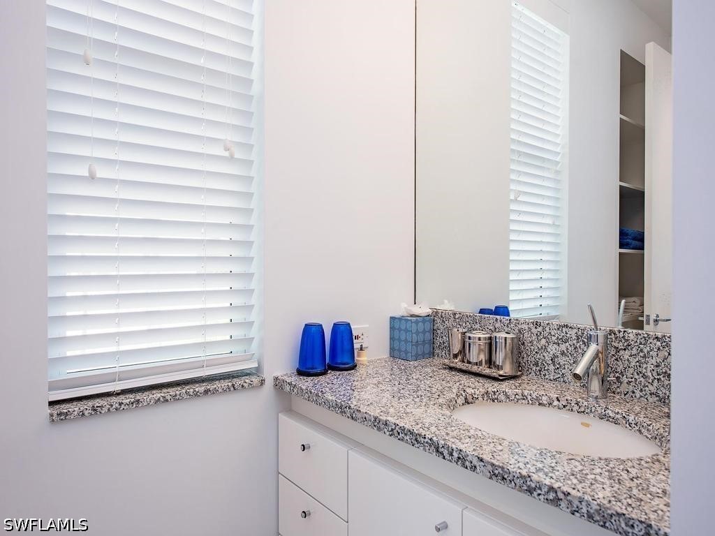 4253 Cutlass Lane Naples FL 34102 226016944 image39