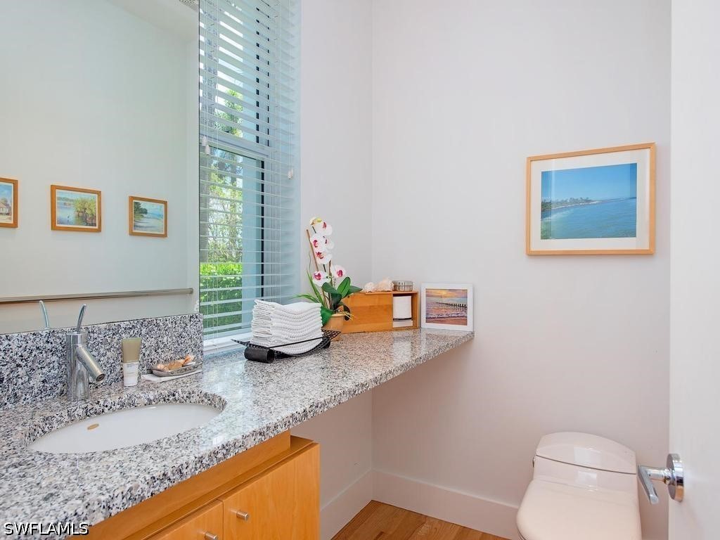 4253 Cutlass Lane Naples FL 34102 226016944 image43