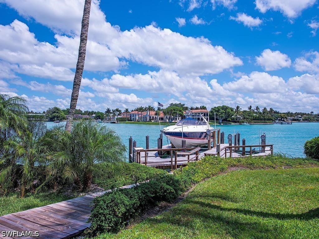 4253 Cutlass Lane Naples FL 34102 226016944 image46