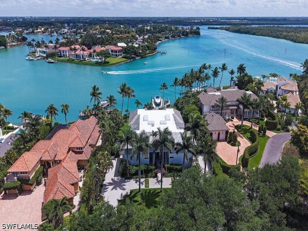 4253 Cutlass Lane Naples FL 34102 226016944 image48
