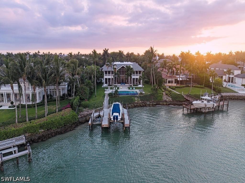 4253 Cutlass Lane Naples FL 34102 226016944 image5