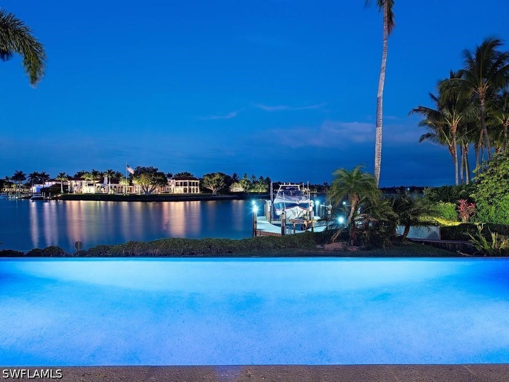 4253 Cutlass Lane Naples FL 34102 226016944 image6