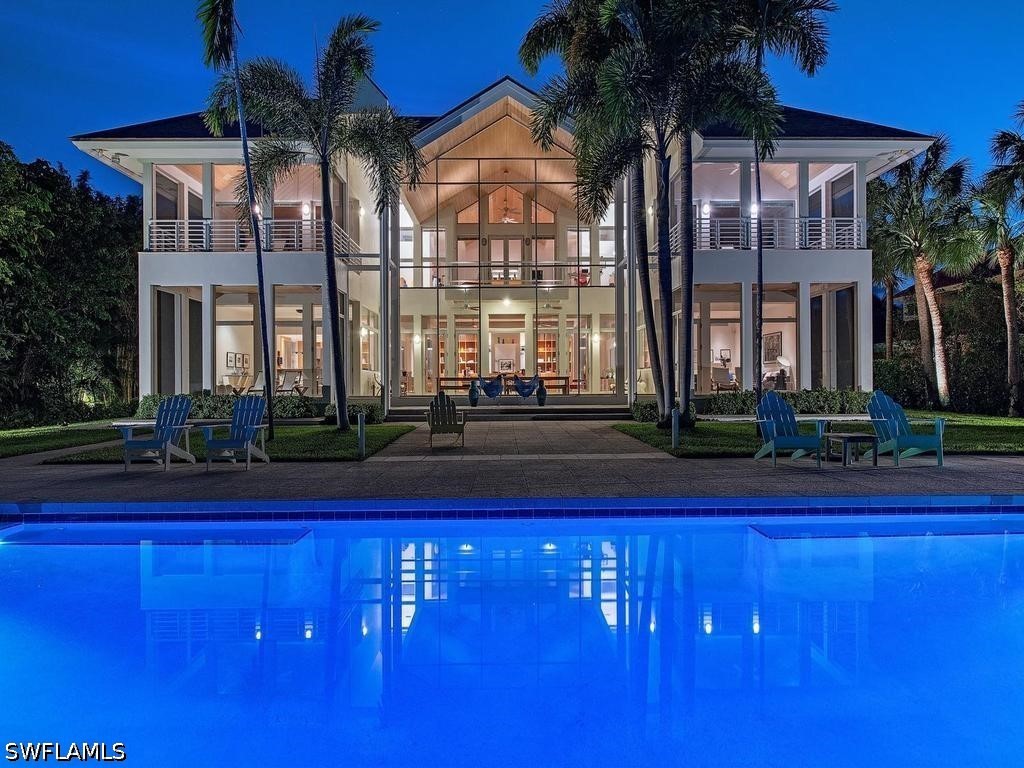 4253 Cutlass Lane Naples FL 34102 226016944 image7