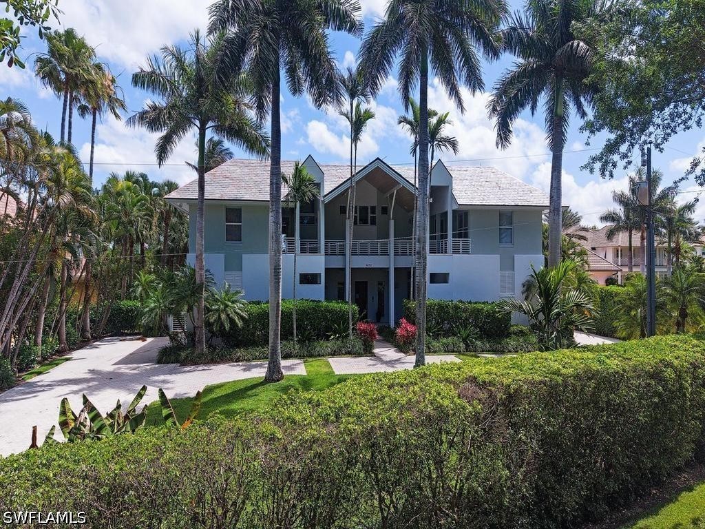 4253 Cutlass Lane Naples FL 34102 226016944 image8