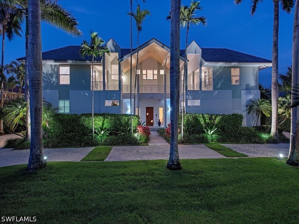 4253 Cutlass Lane Naples FL 34102 226016944 image9
