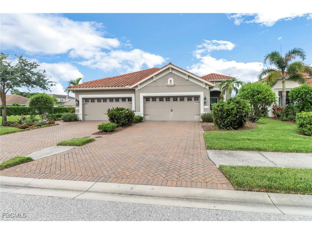 4253 Watercolor Way Fort Myers FL 33966 2025001053 image1