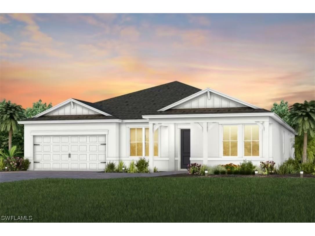 42533 Little Ridge Road Punta Gorda FL 33982 223085744 image1