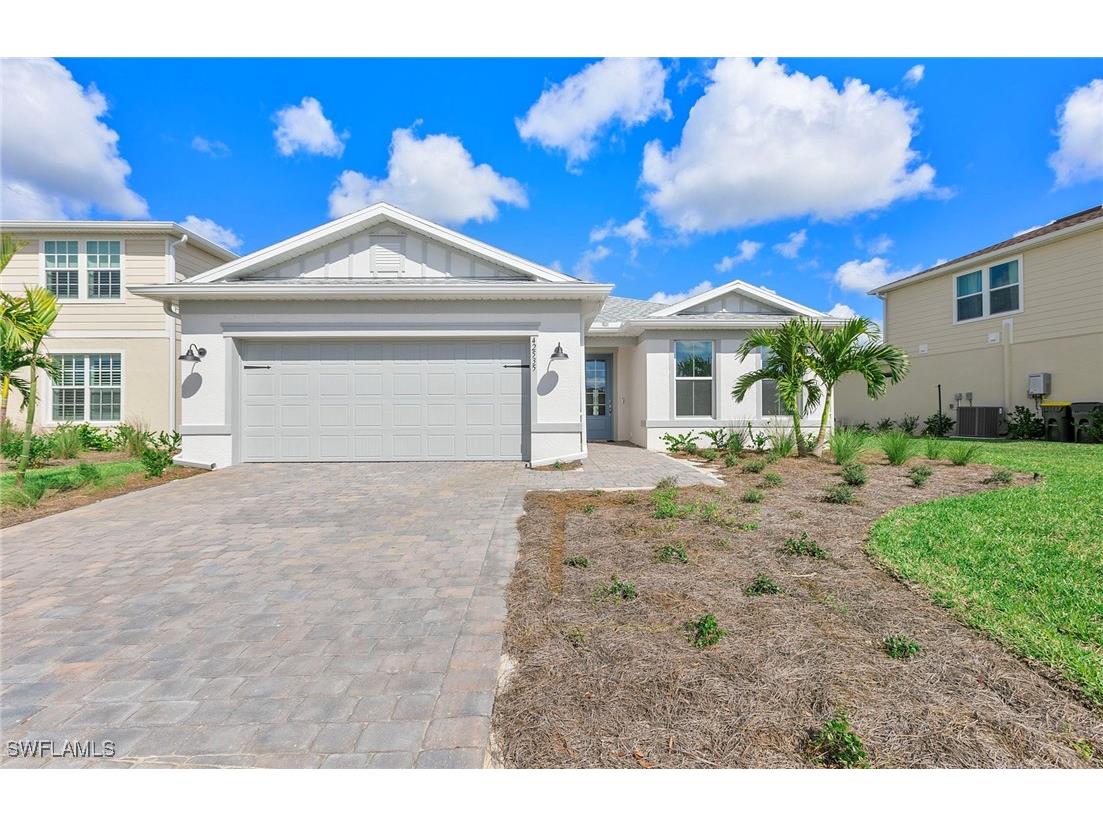 42535 Adirondack Drive Punta Gorda FL 33982 224099804 image1