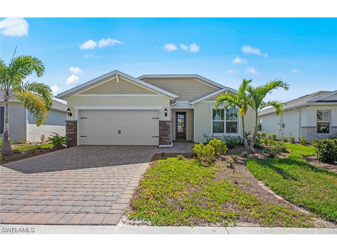 42536 Atlas Drive Punta Gorda FL 33982 223085812 image1
