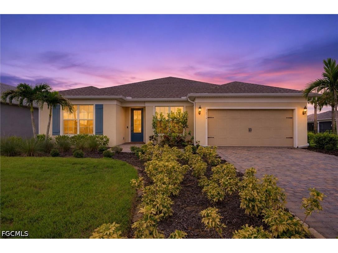 42536 Little Ridge Road Punta Gorda FL 33982 2026028469 image1