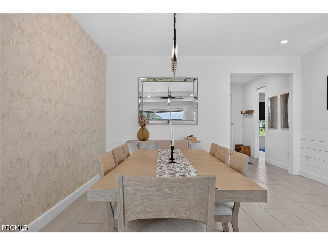 42536 Little Ridge Road Punta Gorda FL 33982 2026028469 image14