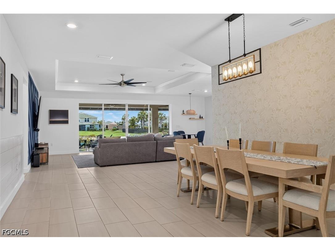 42536 Little Ridge Road Punta Gorda FL 33982 2026028469 image15