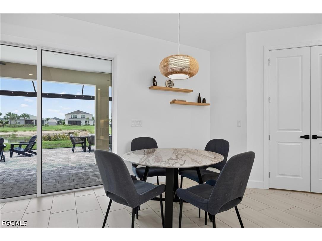 42536 Little Ridge Road Punta Gorda FL 33982 2026028469 image16