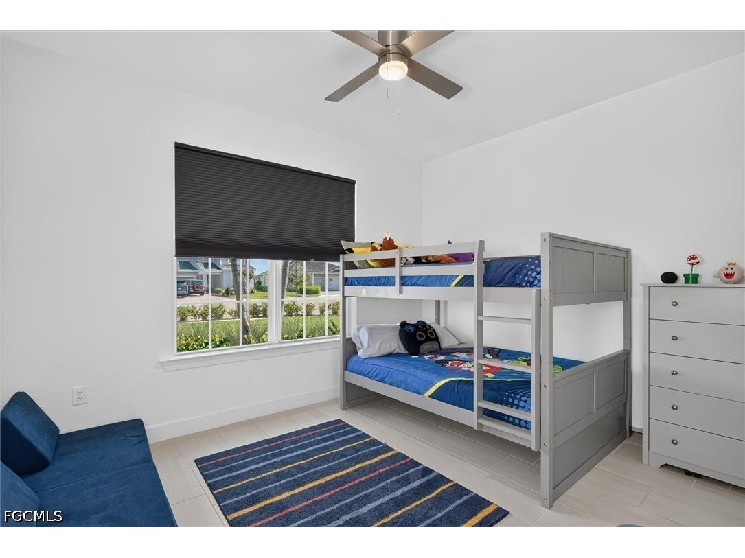 42536 Little Ridge Road Punta Gorda FL 33982 2026028469 image18