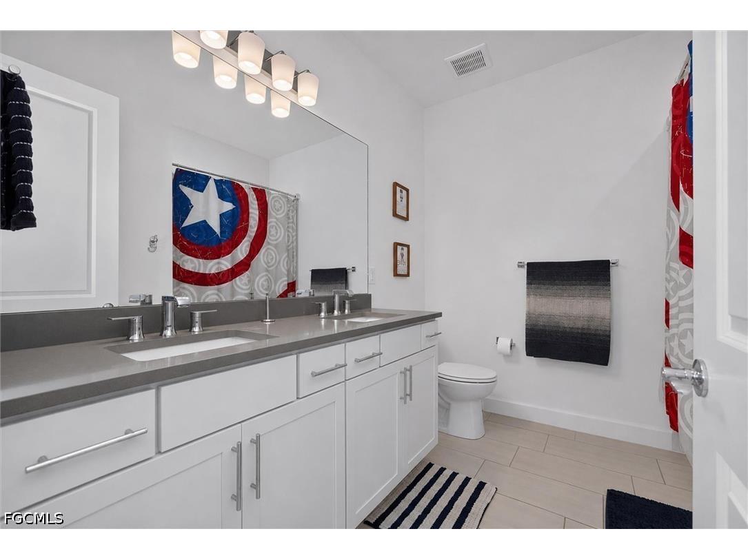 42536 Little Ridge Road Punta Gorda FL 33982 2026028469 image19